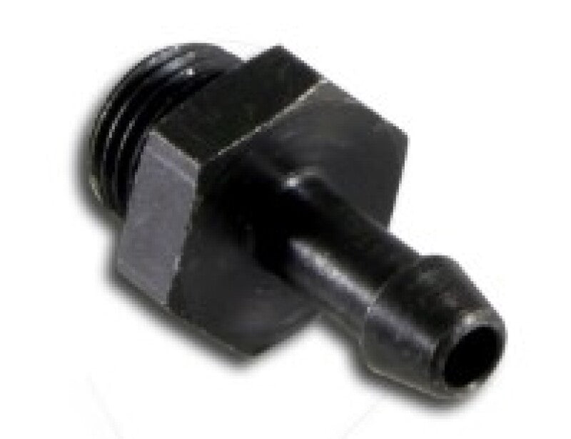 AEM 94-01 Acura Integra / 90-93 Honda Accord / 92-95 Honda Civic / 99-00 Honda Civic Black Adjustabl AEM Fuel Pressure Regulators  AXOPROS