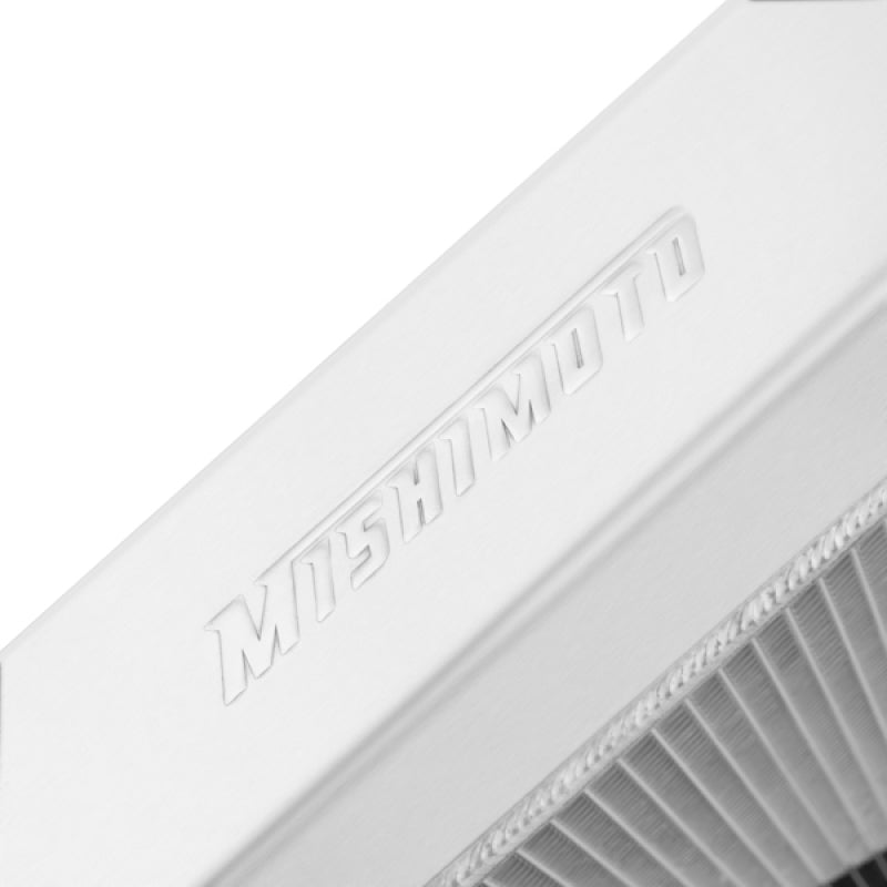 Mishimoto 70-81 Chevy Camaro X-Line Performance Aluminum Radiator Mishimoto Radiators  AXOPROS