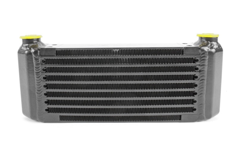 PERRIN 22-25 Subaru WRX (Manual Transmission) Engine Oil Cooler Full Kit Perrin Performance Oil Coolers  AXOPROS
