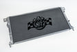 CSF 2021+ Ford Bronco/2024+ Ford Ranger 2.3L & 2.7L EcoBoost Heavy Duty All Metal Radiator CSF Radiators  AXOPROS