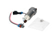 Aeromotive 450lph In-Tank Fuel Pump Aeromotive Fuel Pumps  AXOPROS