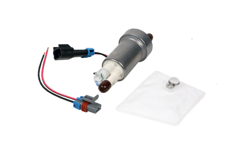 Aeromotive 450lph In-Tank Fuel Pump Aeromotive Fuel Pumps  AXOPROS