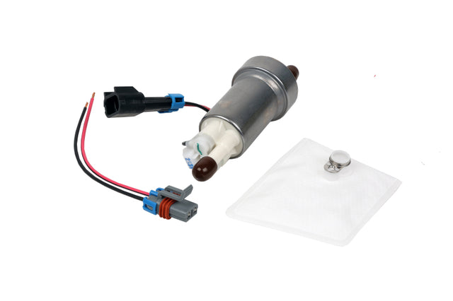 Aeromotive 450lph In-Tank Fuel Pump Aeromotive Fuel Pumps  AXOPROS