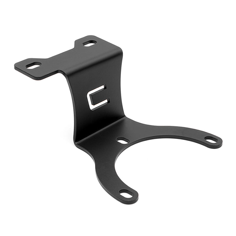 Cobb 15-21 Subaru WRX Carbon Fiber Intake - Redline Edition COBB Cold Air Intakes AXOPROS