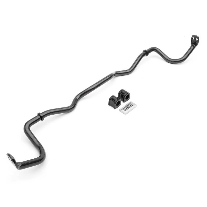 COBB 22-24 Subaru WRX Front Sway Bar COBB Sway Bars AXOPROS