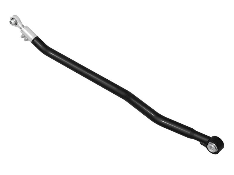 ICON 2014+ Ram 2500 Front Adjustable Track Bar Kit ICON Traction Bars  AXOPROS