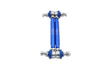 SuperPro 2010 Kia Soul Base Front HD Adjustable End Link Set (10mm Studs 210mm-260mm Length) Superpro Sway Bar Endlinks  AXOPROS