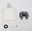Walbro fuel pump kit for 03-06 Evo / 95-99 Eclipse GST/GSX Walbro Fuel Pumps  AXOPROS