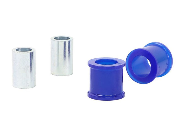 SuperPro 1967 Jaguar 420 Front Stabilizer Bar Bushing Kit Superpro Sway Bar Bushings  AXOPROS