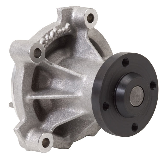 Edelbrock Water Pump High Performance Ford 1996-01 Mustang GT/Cobra 2005-10 Mustang GT Long Style Edelbrock Water Pumps  AXOPROS