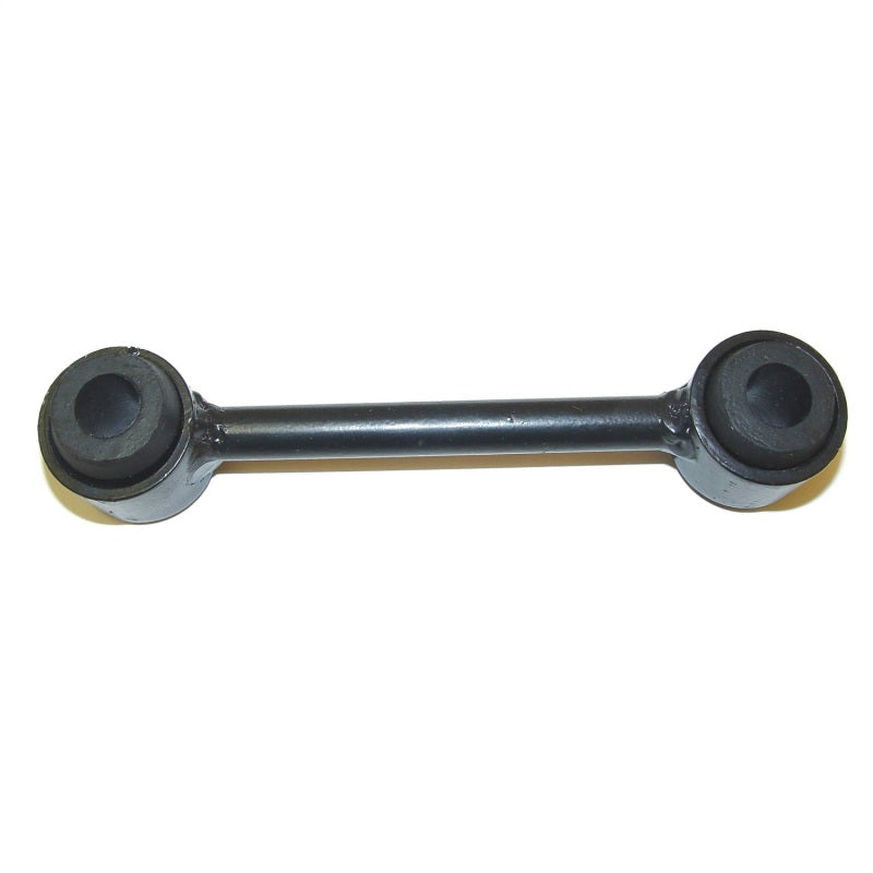 Omix Sway Bar End Link 76-86 Jeep CJ Models OMIX Sway Bar Endlinks AXOPROS
