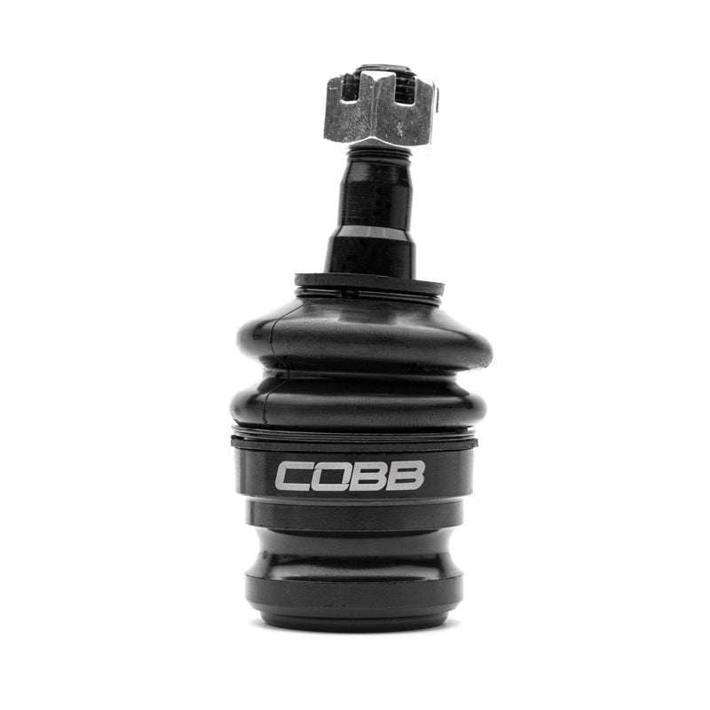Cobb 08-21 Subaru WRX/STI Front Roll Center Bump Steer Kit COBB Suspension Arms & Components AXOPROS