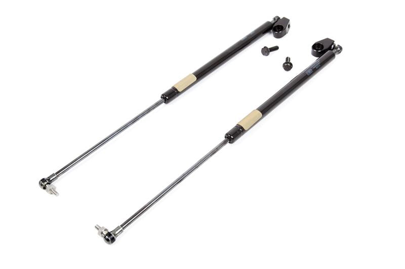 GrimmSpeed 02-07 Subaru Inpreza/WRX/STi Hood Struts GrimmSpeed Hood Struts AXOPROS