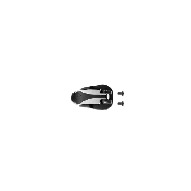Gaerne I- Jet Buckle Replacement - Black Gaerne Motorcycle Boots  AXOPROS