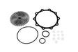 Aeromotive Replacement Element (for 18660/18661/18662/18663/18666/18667) Aeromotive Fuel Filters  AXOPROS