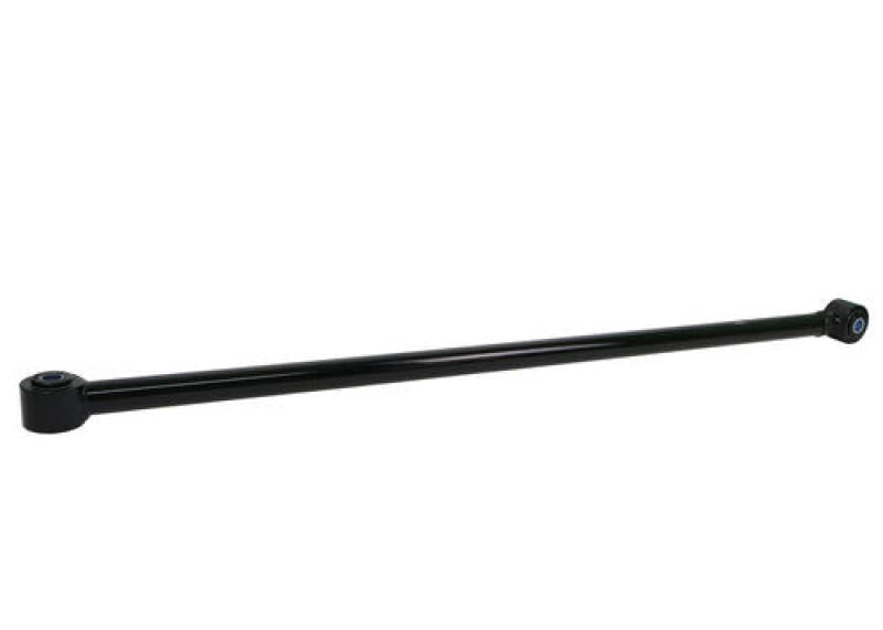 Superpro SuperPro 10-24 Toyota 4Runner & Lexus GX460 HD Adjustable Rear Panhard Rod Panhard Bars aftermarket performance part