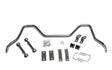 Hellwig 07-21 Toyota Tundra 2/4WD Solid Heat Treated Chromoly 1-1/8in Rear Sway Bar - 7699 req. Hellwig Sway Bars  AXOPROS
