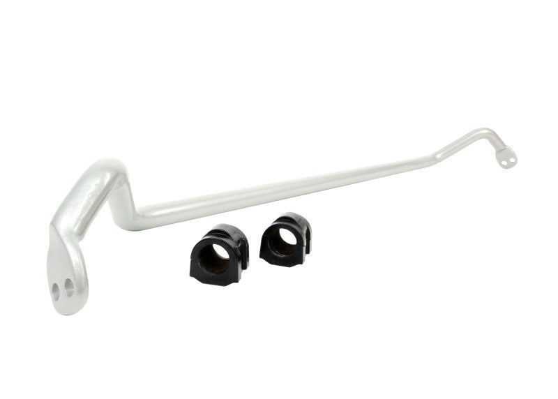 Whiteline 15 Subaru Impreza WRX STI Front 26mm Adjustable Swaybar Whiteline Sway Bars  AXOPROS
