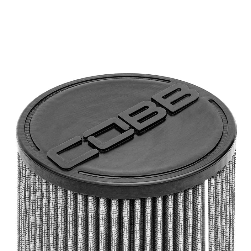Cobb 15-21 Subaru WRX w/ Redline Edition Intake - Replacement Air Filter ONLY COBB Air Filters - Drop In AXOPROS
