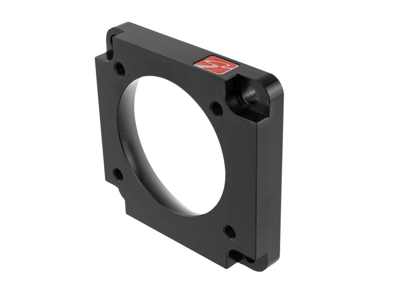Skunk2 90mm B Series Throttle Body Adapter Skunk2 Racing Throttle Body Spacers  AXOPROS