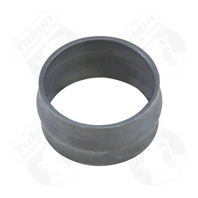 Yukon Gear 11.5in GM & Chrysler Crush Sleeve Yukon Gear & Axle Differential Bushings AXOPROS