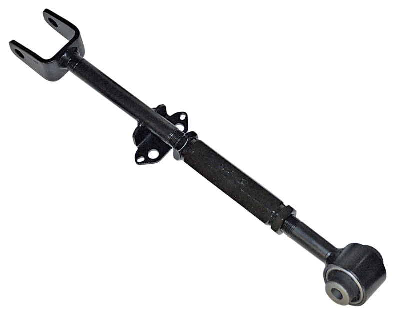 SPC Performance 04-08 Acura TL / TSX Lower Setback Control Arm SPC Performance Control Arms  AXOPROS