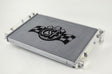 CSF 97-02 Audi S4 (B5) Radiator CSF Radiators  AXOPROS