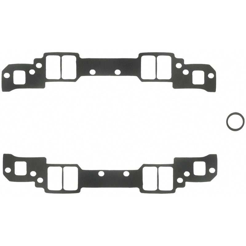Fel-Pro Fel-Pro 1288 Engine Intake Manifold Gasket Set Intake Gaskets aftermarket performance part
