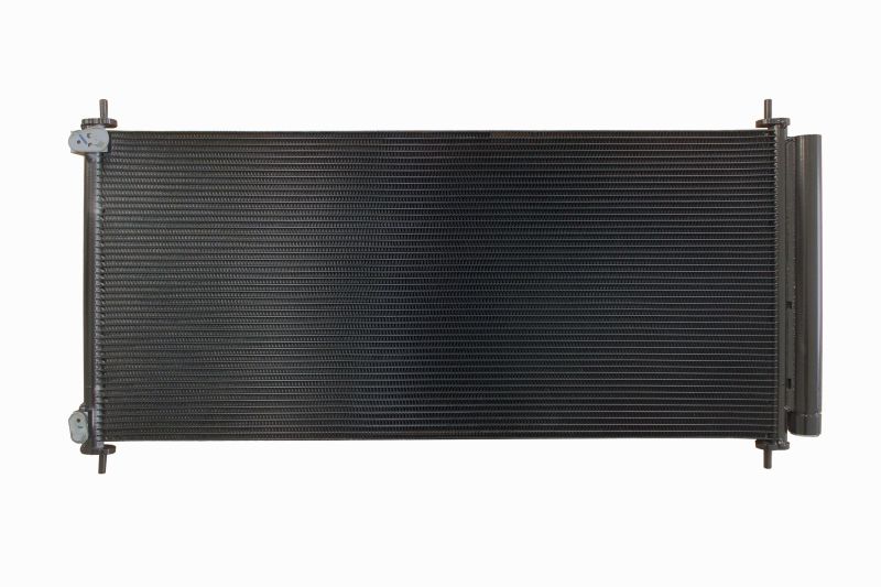 CSF 14-16 BMW 220i 2.0L Turbo A/C Condenser CSF Radiators  AXOPROS