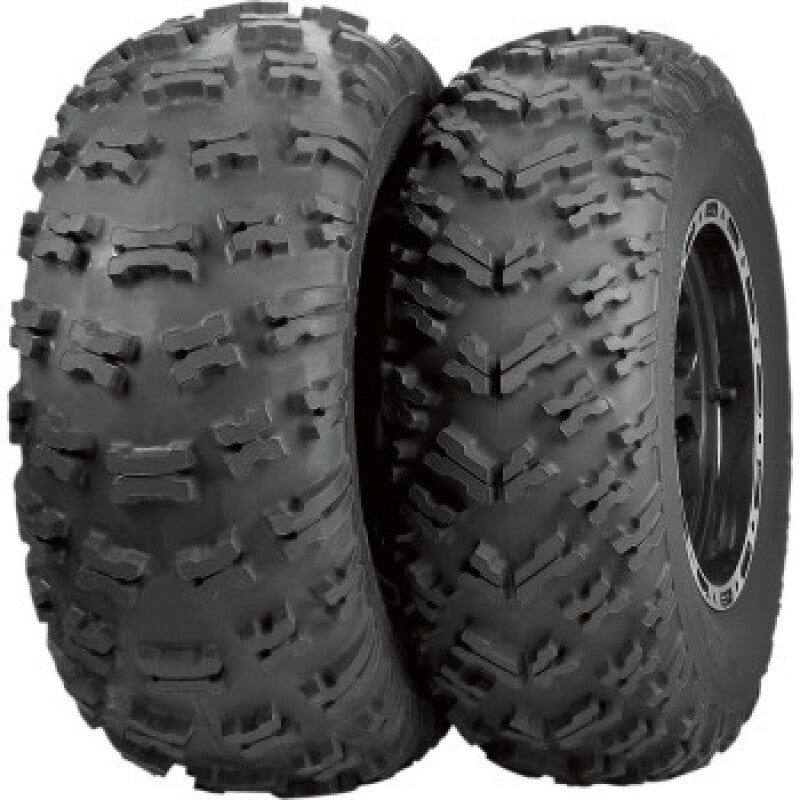ITP Holeshot ATR Tire - 205/80R12 6PR ITP Automotive/UTV Tires - Off Road AXOPROS