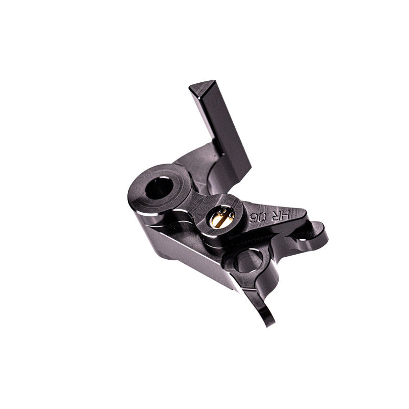 Vortex Racing Vortex Racing H-L202 F14 Brake Lever Long- Black Levers aftermarket performance part