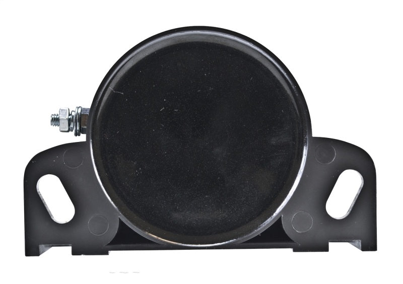 Hella Bu Alarm Bx 110 Db 9V/48V Hella Horns AXOPROS