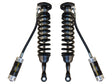 ICON 2007+ Toyota Tundra 2.5 Series Shocks VS RR Coilover Kit ICON Coilovers  AXOPROS