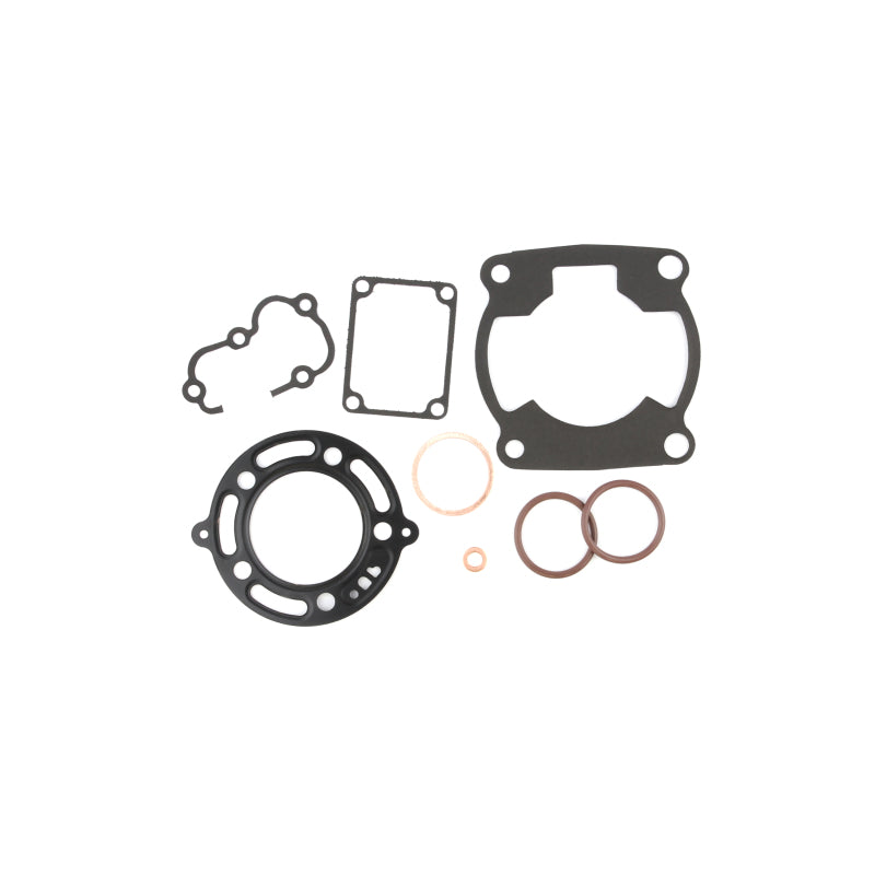 Cometic 14-21 Kawasaki KX100/22-25 KX112 Top End Gasket Kit - 52.5mm Bore Cometic Gasket Gasket Kits AXOPROS