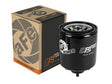 aFe ProGuard D2 Fluid Filters F/F Fuel Filter for DFS780 Fuel Systems aFe Fuel Filters  AXOPROS