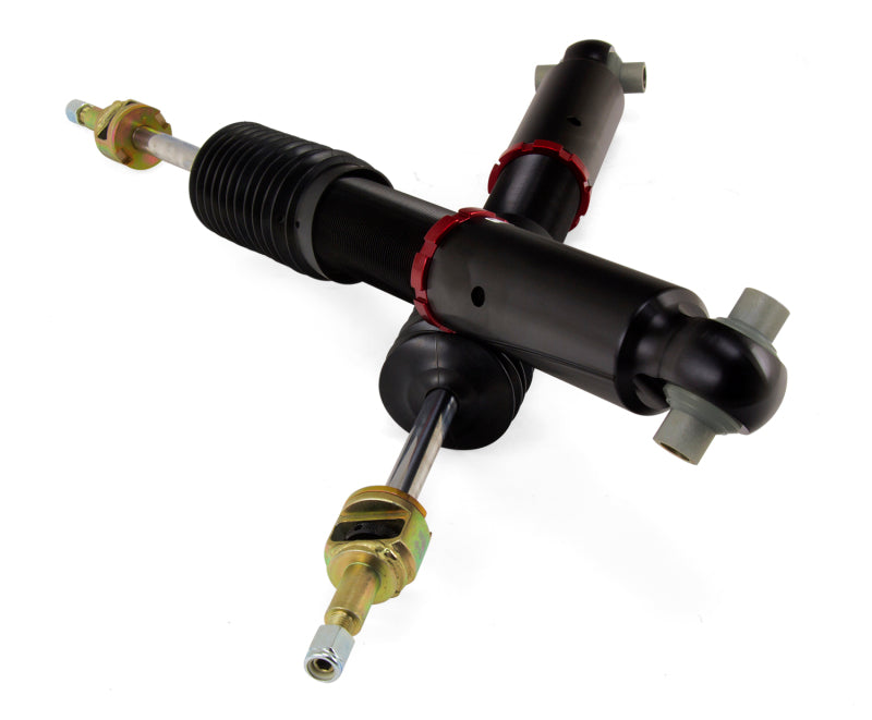 Air Lift Performance BMW F30 3-Series (incl xDrive) Rear Kit Air Lift Air Suspension Kits  AXOPROS