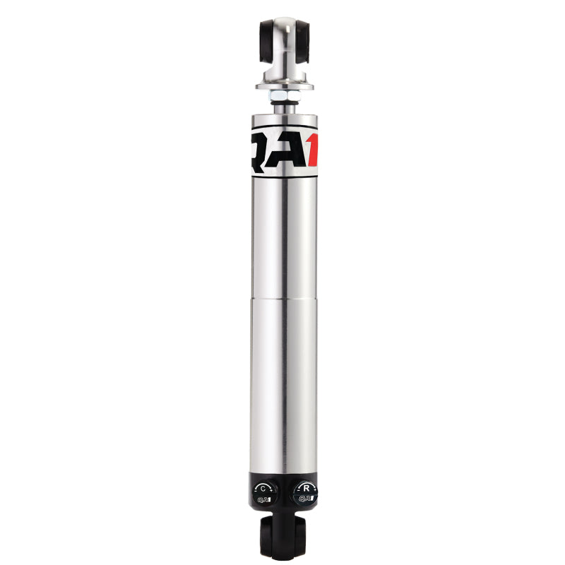 QA1 QA1 Stocker Star Series Rear Shock Absorber - Double Adj. - 15in/23.625in - Aluminum Shocks and Struts aftermarket performance part