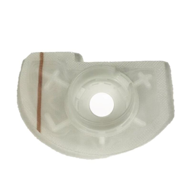 Walbro 03-05 Dodge Neon SRT-4 / 03-09 Chrysler PT Cruiser Fuel Pump Install Kit Walbro Fuel Pumps  AXOPROS