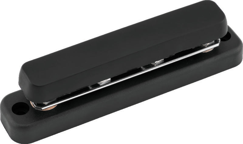 QuadBoss 93-99 Kawasaki KAF620A Mule 2510 (02) Front Axle Inner Universal Joint QuadBoss Axles AXOPROS