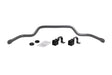 Hellwig 20-22 Ram 1500 2/4WD (Excl. TRX) Solid Heat Treated Chromoly 1-3/8in Front Sway Bar Hellwig Sway Bars  AXOPROS