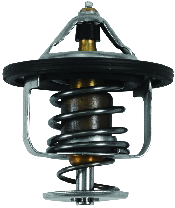 QuadBoss 16-19 Polaris General 1000 EPS Thermostat QuadBoss Thermostats  AXOPROS