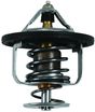 QuadBoss 16-19 Polaris General 1000 EPS Thermostat QuadBoss Thermostats  AXOPROS