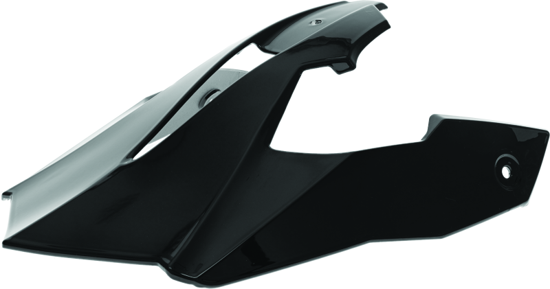 FIRSTGEAR Hyperion Visor - Black FIRSTGEAR Helmets and Accessories AXOPROS