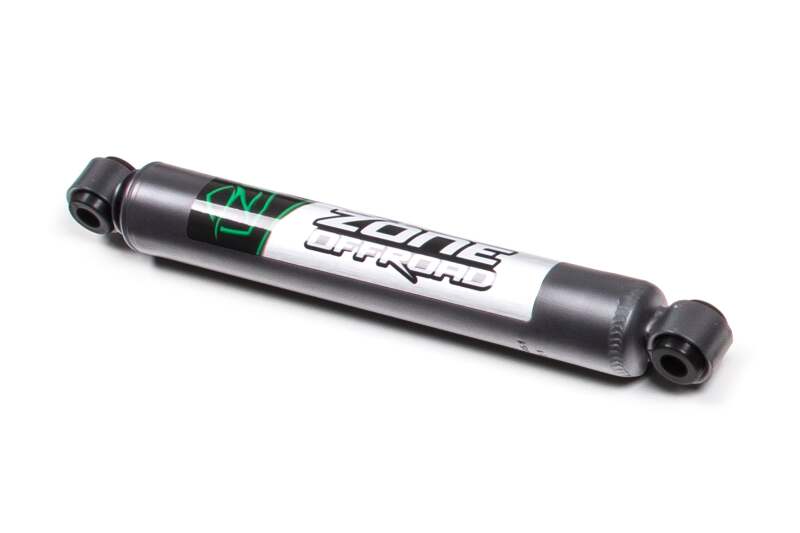 Zone Offroad Zone Offroad 17-20 Ford F-250 Single Stabilizer - Zone Only Steering Stabilizer aftermarket performance part