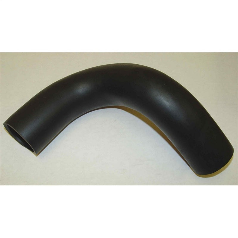 Omix Fuel Filler Hose 2.25-In ID- 76-76 Jeep CJ5/6/7 OMIX Fuel Filters  AXOPROS