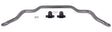 Hellwig 07-14 Chevrolet Tahoe 2/4WD Solid Heat Treated Chromoly 1-1/2in Front Sway Bar Hellwig Sway Bars  AXOPROS