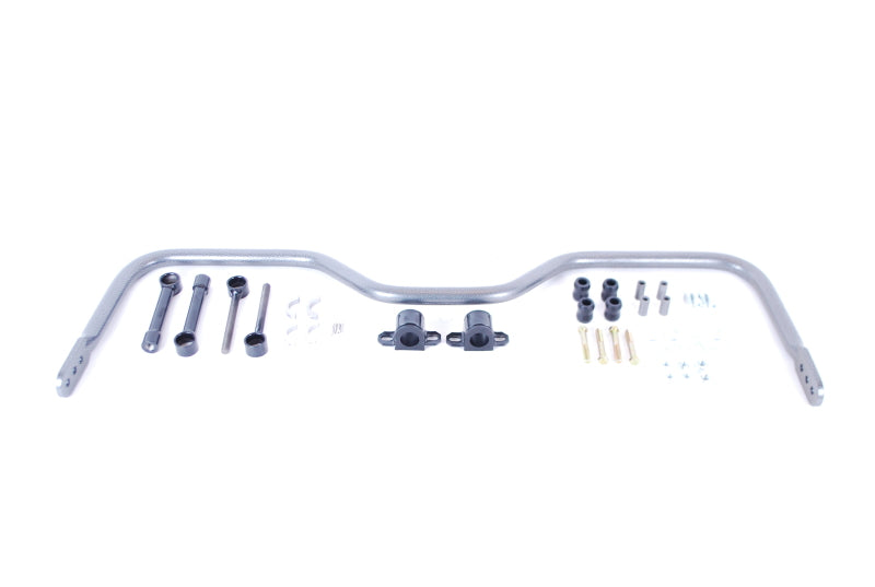 Hellwig 14-22 Ram 2500 Solid Heat Treated Chromoly 1-1/4in Big Wig Rear Sway Bar Hellwig Sway Bars  AXOPROS