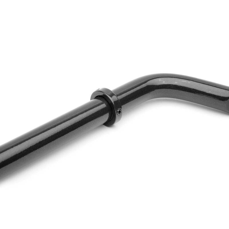 COBB 22-24 Subaru WRX Rear Sway Bar COBB Sway Bars AXOPROS