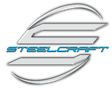 20-23 Chevy Silverado 2500/3500 Black HD Front Bumper Replacements Steelcraft Grille Guard  AXOPROS