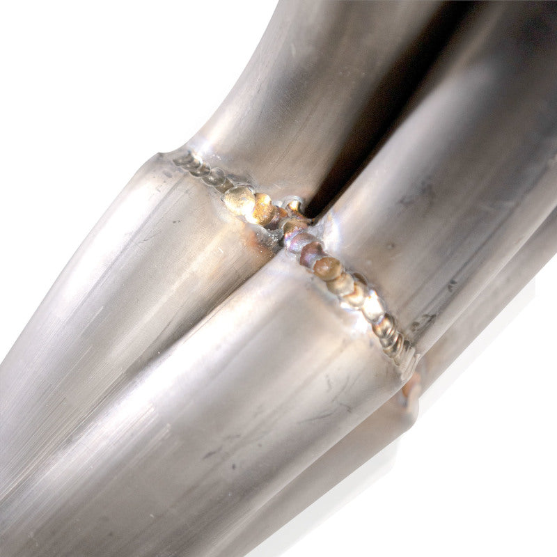 2016-22 Camaro SS Stainless Power Headers Stainless Works Headers & Manifolds AXOPROS